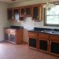 1289 Us Highway 421, Sandgap, KY 40481 ID:8923134