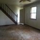 1289 Us Highway 421, Sandgap, KY 40481 ID:8923135