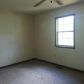 1289 Us Highway 421, Sandgap, KY 40481 ID:8923136