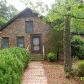 103 Sessoms St, Salemburg, NC 28385 ID:9870468