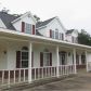 284 Lookout Mountain Ln, Mena, AR 71953 ID:10235933