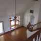 284 Lookout Mountain Ln, Mena, AR 71953 ID:10235936