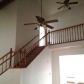 284 Lookout Mountain Ln, Mena, AR 71953 ID:10235939