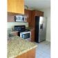889 HAMILTON DR # 889L, Homestead, FL 33034 ID:10282129