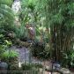 4070 NE 18TH AVE, Fort Lauderdale, FL 33334 ID:9753824