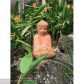 4070 NE 18TH AVE, Fort Lauderdale, FL 33334 ID:9753826