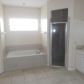 809 NE Wanamaker Ave, Fort Meade, FL 33841 ID:10221851