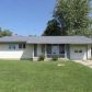 1914 W Bradford Street, Marion, IN 46952 ID:10302093