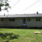 1914 W Bradford Street, Marion, IN 46952 ID:10302099