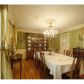 8845 Glen Ferry, Alpharetta, GA 30022 ID:10171320