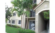 15470 SW 284 ST # 3107 Homestead, FL 33033