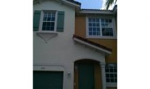 497 NE 21 TE # - Homestead, FL 33033