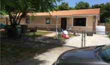 30051 SW 154 AV Homestead, FL 33033