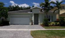 272 NE 33 TE Homestead, FL 33033