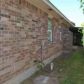 2429 SW 39th St, Oklahoma City, OK 73119 ID:10295753