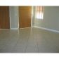 8211 NW 113 CT, Miami, FL 33178 ID:10302138