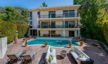 2542 Pesquera Drive Los Angeles, CA 90049