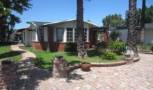 2501 Carob Drive Los Angeles, CA 90046