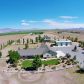 10 Grand View, Wellington, NV 89444 ID:10122074