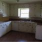 357 Echols Rd, Arkadelphia, AR 71923 ID:10236048