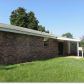 357 Echols Rd, Arkadelphia, AR 71923 ID:10236049