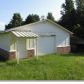 357 Echols Rd, Arkadelphia, AR 71923 ID:10236050