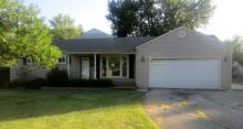 201 Chester Terrace Olathe, KS 66061