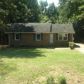 5402 Keenan Dr, Browns Summit, NC 27214 ID:10287265