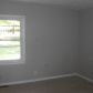 5402 Keenan Dr, Browns Summit, NC 27214 ID:10287266
