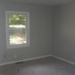 5402 Keenan Dr, Browns Summit, NC 27214 ID:10287267
