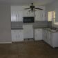 5402 Keenan Dr, Browns Summit, NC 27214 ID:10287268