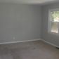 5402 Keenan Dr, Browns Summit, NC 27214 ID:10287269