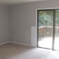5402 Keenan Dr, Browns Summit, NC 27214 ID:10287270