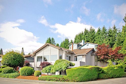 7105 Juniper Dr, Everett, WA 98203