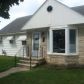 319 Saint Charles St, Winona, MN 55987 ID:10320435