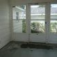 319 Saint Charles St, Winona, MN 55987 ID:10320437