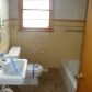 319 Saint Charles St, Winona, MN 55987 ID:10320438