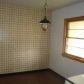 319 Saint Charles St, Winona, MN 55987 ID:10320439