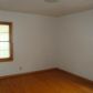 319 Saint Charles St, Winona, MN 55987 ID:10320440