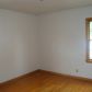 319 Saint Charles St, Winona, MN 55987 ID:10320441