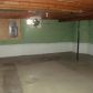 319 Saint Charles St, Winona, MN 55987 ID:10320442