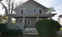 426 North Elm Ave Jackson, MI 49202