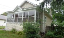 506 E Ganson St Jackson, MI 49201