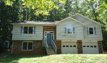 4207 Highway 5 Rock Hill, SC 29730