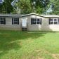 199 Pine Dr, Taylors, SC 29687 ID:10293135