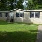 199 Pine Dr, Taylors, SC 29687 ID:10293138