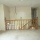 946 S Green Meadow Dr, Decatur, IL 62521 ID:10302928