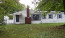 5897 Front Street Coloma, MI 49038