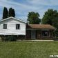 26572 Redwood Dr, Olmsted Falls, OH 44138 ID:10272015