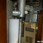 26572 Redwood Dr, Olmsted Falls, OH 44138 ID:10272016